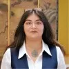 Raeesa Parvez Patel