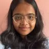 Kavya Shree