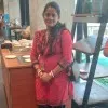 soumali MUKHERJEE