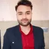 Jagvir Shakya