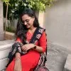 Akhila Namani