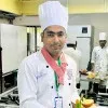 MD SAMSUDDIN