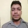 Kamlesh Bisht