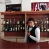 Nishant Panwar