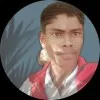 chandan kushawaha