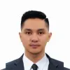 Amiel Louis Espiritu
