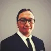 Seno Ajie Nugroho