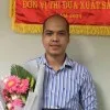 Duc Mai