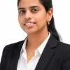 Banu Priya