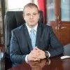 Sezer Sabah