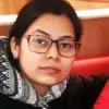 Amita Singh