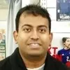 Aaron Selvan