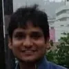 Manish Mehra
