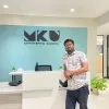 Gaurav Mishra