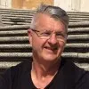 Stuart Loveday