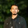 SYED MD ASHRAFUL