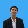 Muhammad Haziq