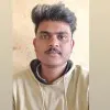 Nikhil Kumar