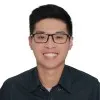 Tze Xian Lim