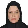Rawan Mohammad