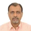 BIJI ZACHARIAH