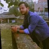 Aniket Chatterjee