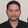 Nikhil Bhatt