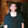 Nicholas DiDonato