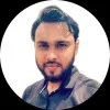 Rahul Kumar Das