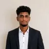 SARAVANAN