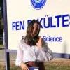 Zehra Özırmaklı