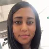 Brenda Rijo
