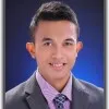 John Michael Maquiling