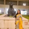 Sadaf Siddiqui