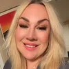 Kelly Ketchersid