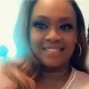 Shawntelle Ferguson