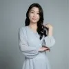 Celine Chung