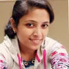 Anamika Raghav