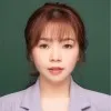 Joanne Ng