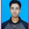 Rakesh Sharma