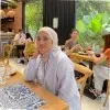 Batrisyia Syahirah Mohd Zaki