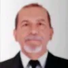 ANIBAL ENRIQUE ESCALANTE