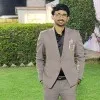Sanskar Jain