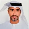 HAMAD ALHAMELI