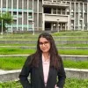 Khushi Goel