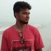 Ajith Thomas