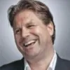 Lukas Fischer