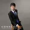 Joe XIAO