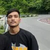Rajnesh Rawat
