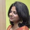 Shievani Chandrasekar